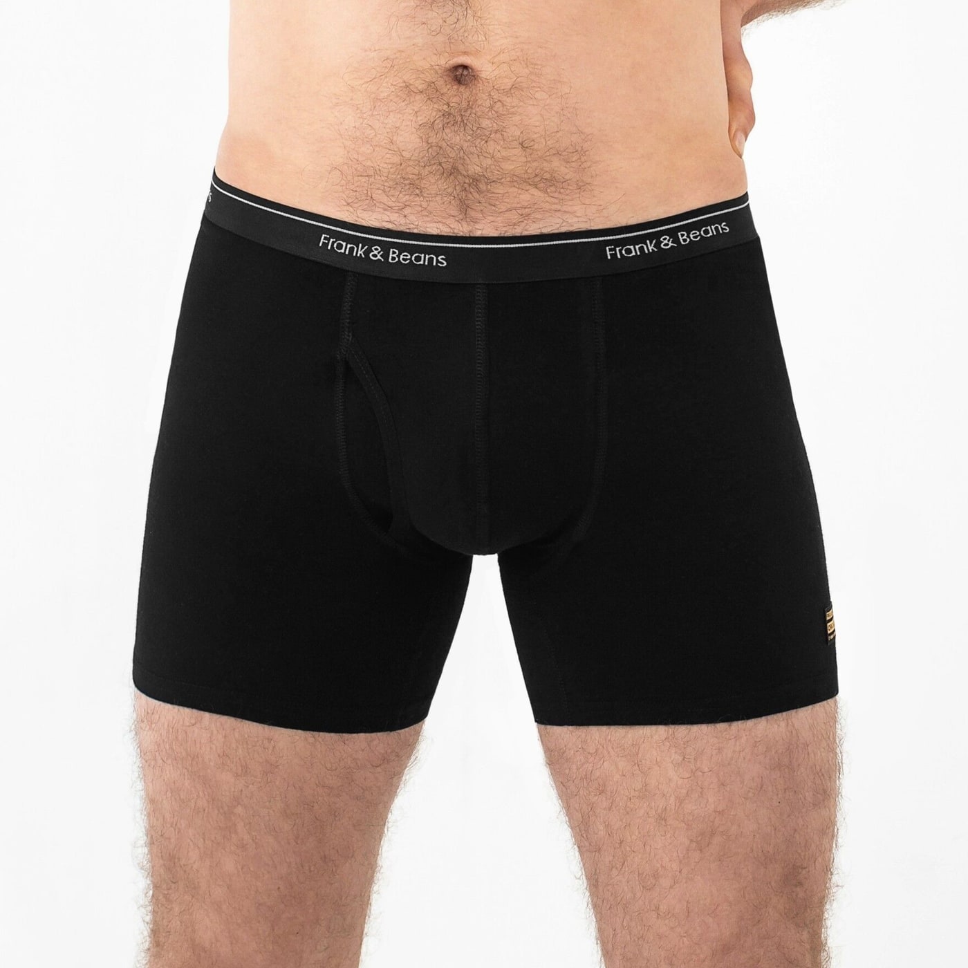 mens boxer briefs